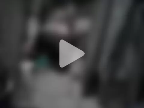 Twoslipperywhenwett photo 15