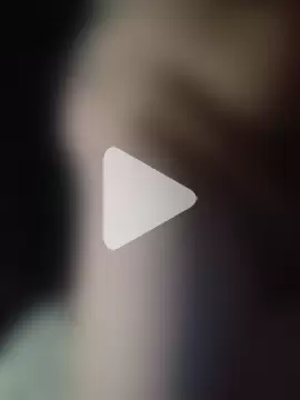 Twoslipperywhenwett photo 7