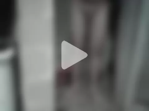 Twoslipperywhenwett photo 6