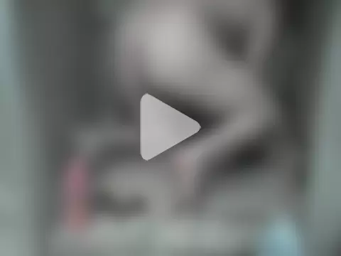 Twoslipperywhenwett photo 26