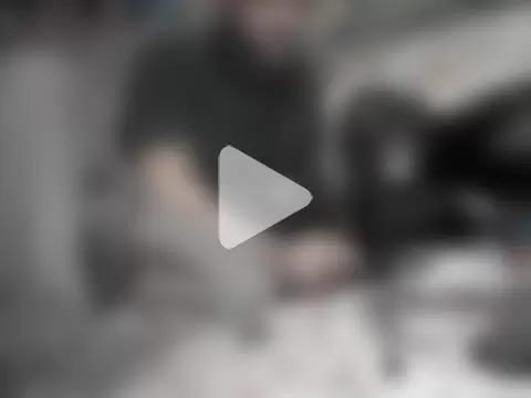 Twoslipperywhenwett photo 23