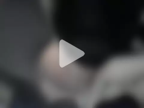 Twoslipperywhenwett photo 22