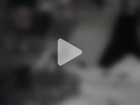 Twoslipperywhenwett photo 21