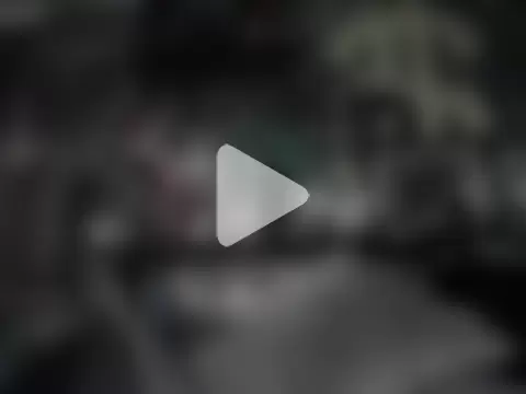 Twoslipperywhenwett photo 16