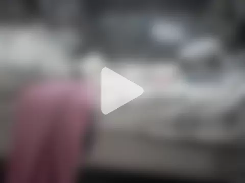 Twoslipperywhenwett photo 14