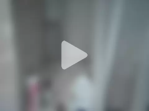 Twoslipperywhenwett photo 9