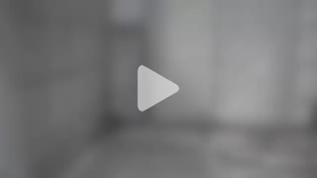 Twoslipperywhenwett photo 6