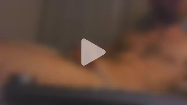 Twowellshapedheads photo 9