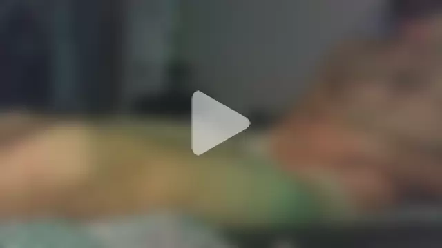 Twowellshapedheads photo 2