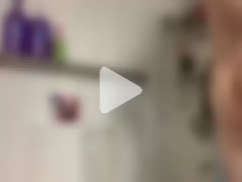 Twowellshapedheads photo 3