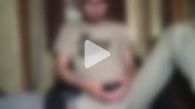 TyKindaNasty photo 11