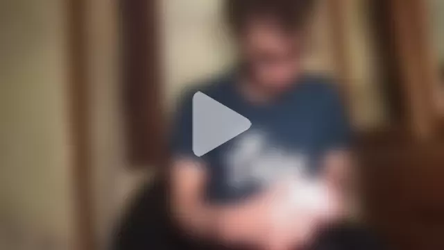 TyKindaNasty photo 10