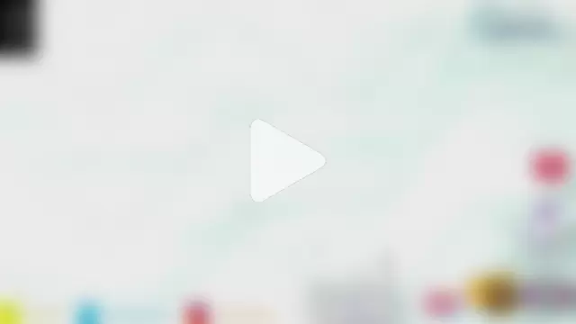 Tyffanny-Evans photo 17