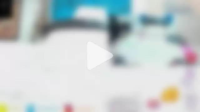 Tyffanny-Evans photo 2