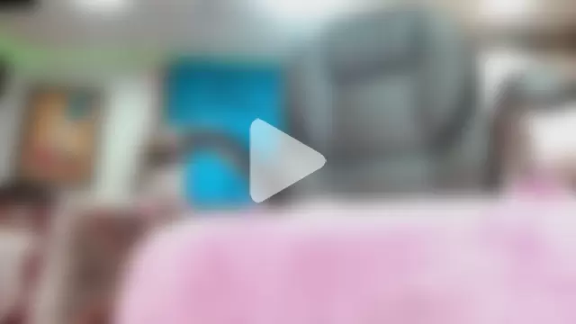 Tyffanny-Evans photo 5