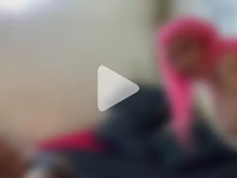 Tyghtenuff4ya photo 1
