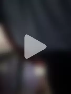 TyingMansardTurkk photo 5