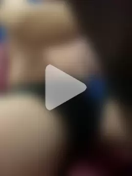 TyingMansardTurkk photo 1