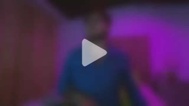 TylerLust_nom photo 1