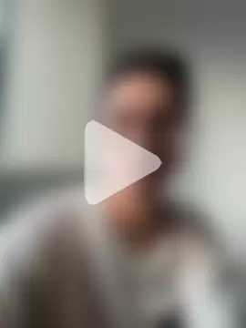 TylerWhite_ photo 4