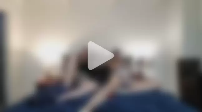 TylerXAnthony photo 3