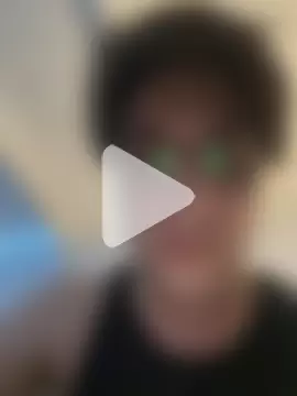 TylerXAnthony photo 1