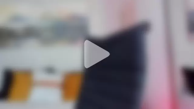 Tyler_durten photo 6