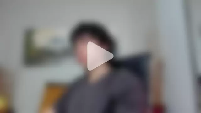 Tyler_durten photo 5