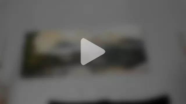 Tyler_durten photo 3