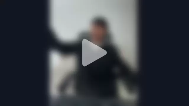 Tyler_prince photo 1