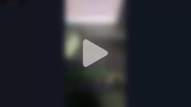 Tyler_prince photo 17