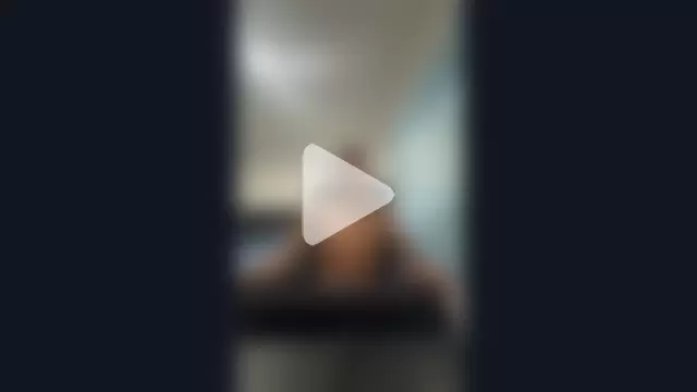 Tyler_prince photo 14