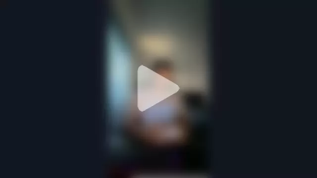 Tyler_prince photo 9