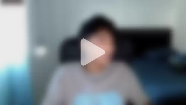 Tyler_prince photo 7