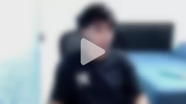 Tyler_prince photo 5