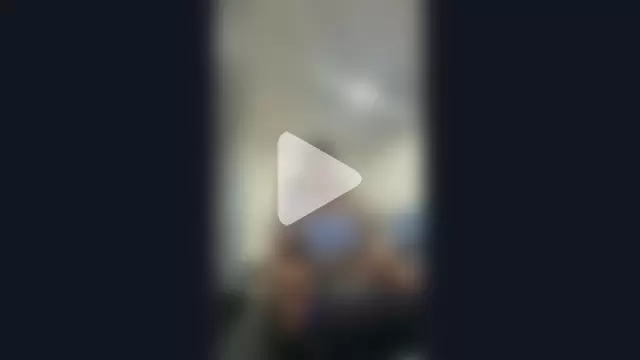 Tyler_prince photo 3