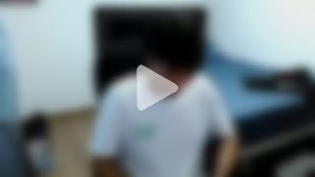 Tyler_prince photo 2