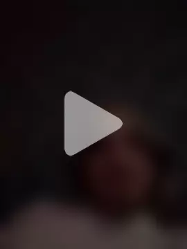 Tylow photo 1