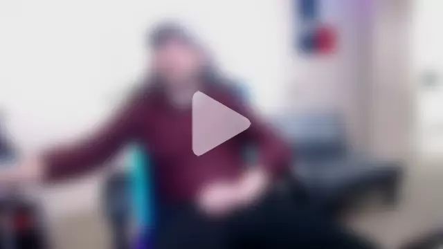 TypicalDepot5 photo 21