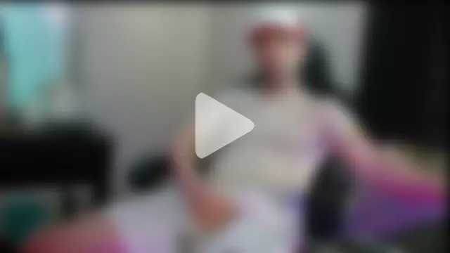 TypicalDepot5 photo 17