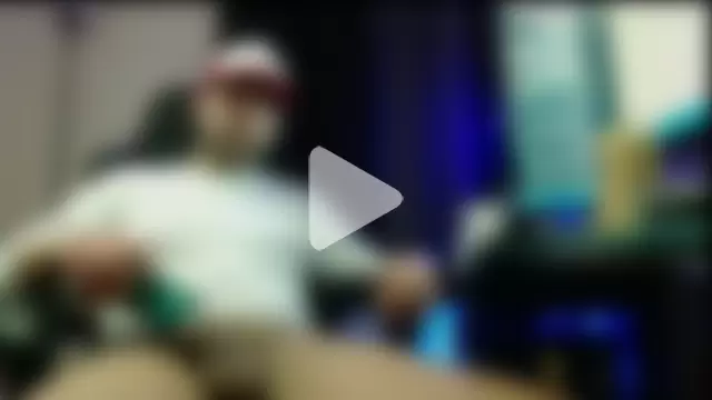 TypicalDepot5 photo 15