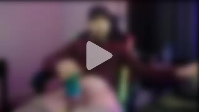 TypicalDepot5 photo 14