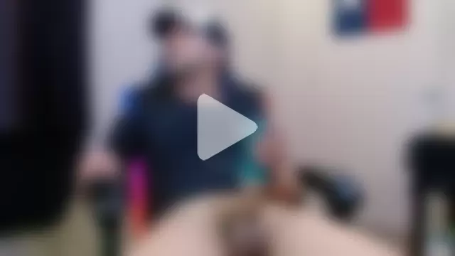 TypicalDepot5 photo 6