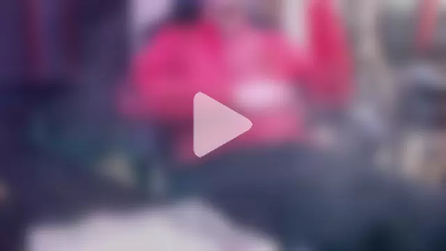 TypicalDepot5 photo 3