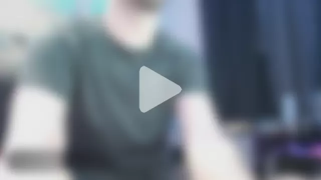 TypicalDepot5 photo 1