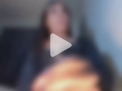 TyraBanks_hot photo 7