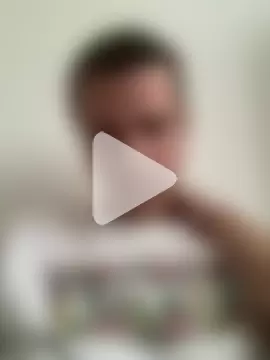 UEduardo34y photo 1