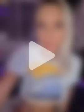 UK_Tall_Barbie_Slut photo 3