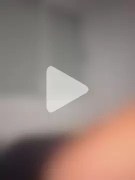 UK_Tall_Barbie_Slut photo 4