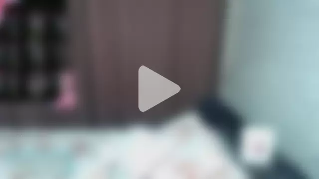 URDominant_JACY photo 30